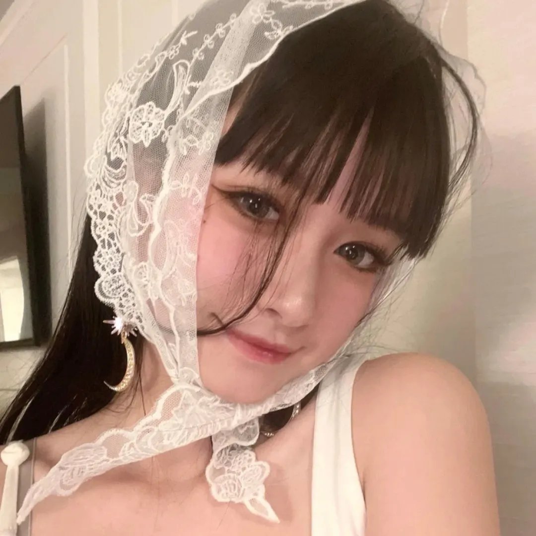 最后的希拉
