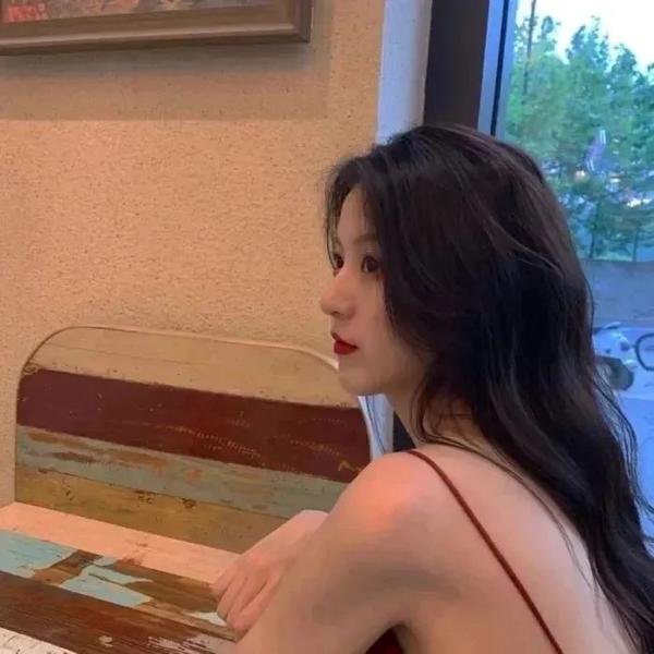 炙热