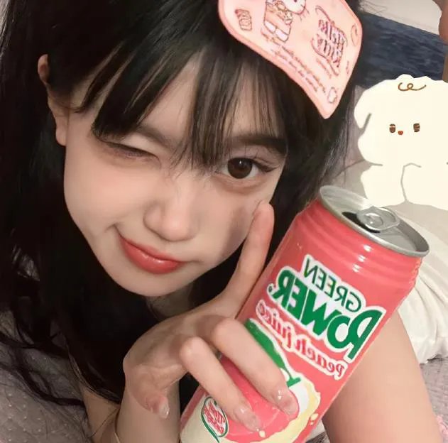八面埋伏