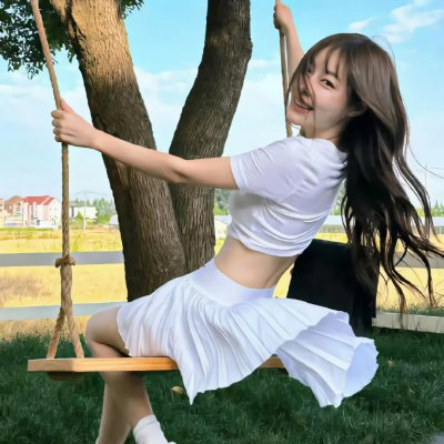 小叮当:羽翼之谜