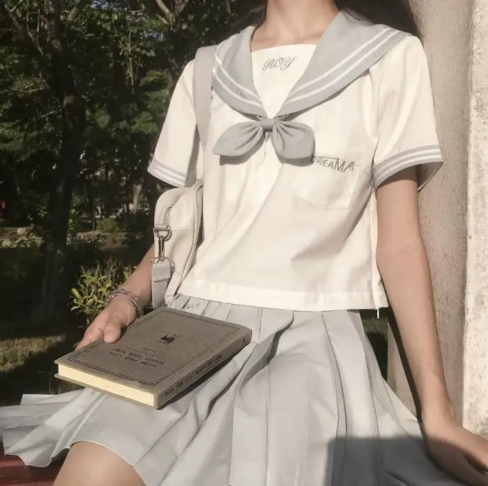 寻宝囧途