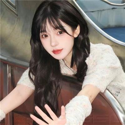 1/2段情