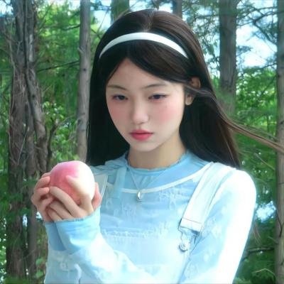 女剧盗