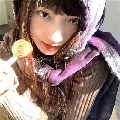 不能没有爱