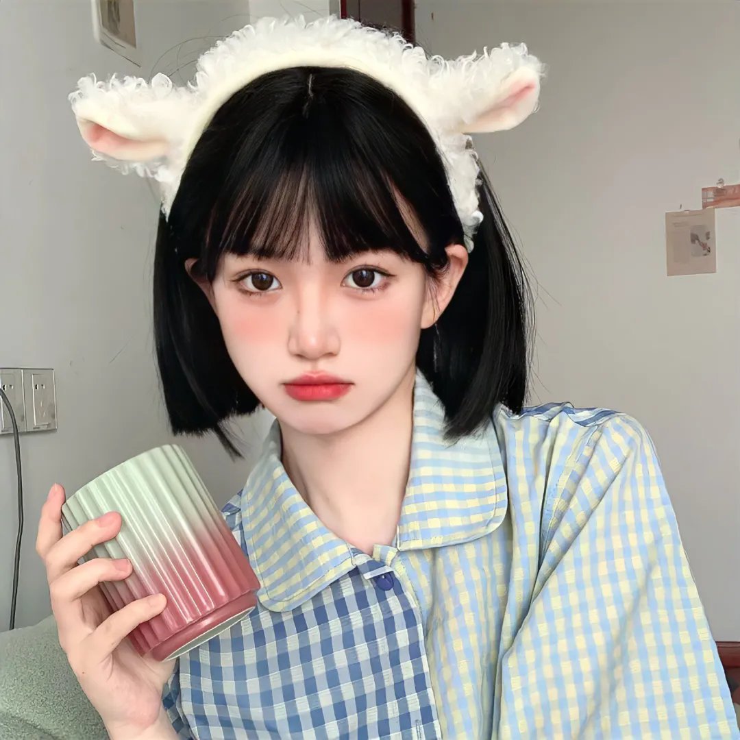 新年快乐,妈妈!