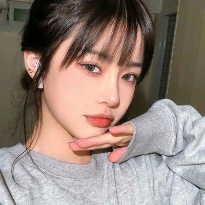 恶搞之家第三季
