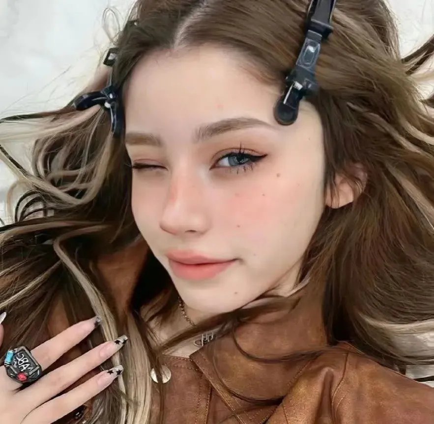 欲海孽情