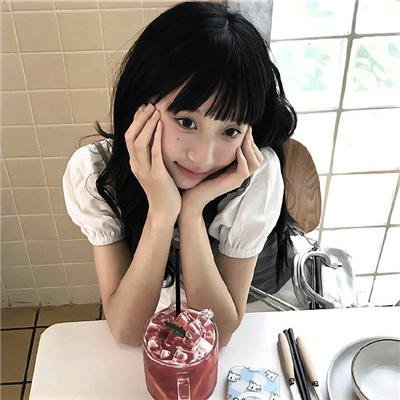 前程似锦
