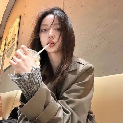 君子如玉
