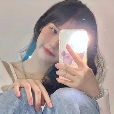 绝望的人